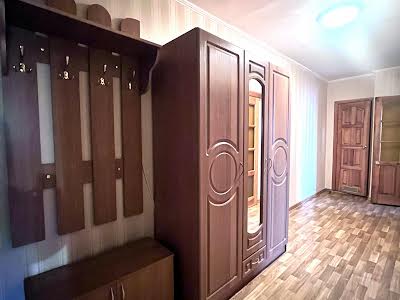 квартира за адресою Володимира Івасюка просп. (Героїв Сталінграду), 16Д