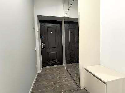 квартира за адресою Мартинова просп., 26