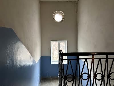 квартира по адресу Дмитрия Яворницкого просп. (Карла Маркса), 46