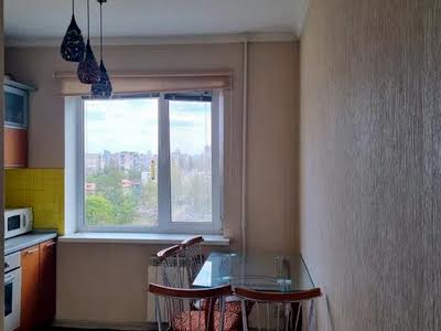 квартира за адресою Героїв Дніпра вул., 42А