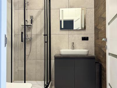 квартира по адресу Каховская ул., 56