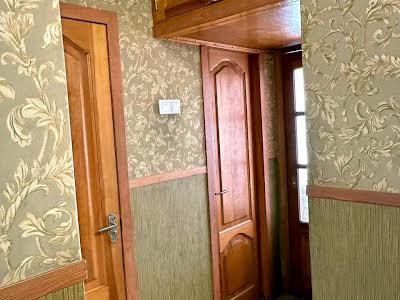 квартира по адресу Проскуровская ул., 32