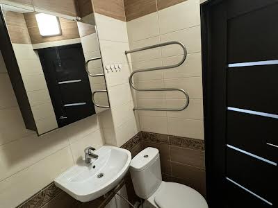 квартира за адресою Флоренції вул., 12-А