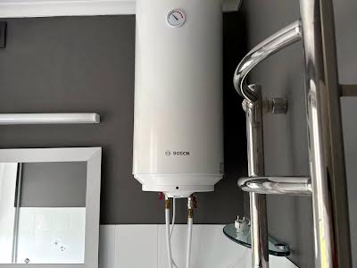 квартира за адресою Лесі Українки бульв., 24