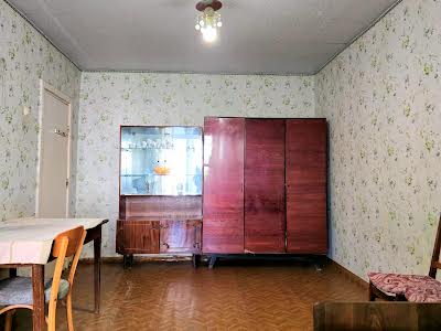 квартира по адресу Ковпака, 15