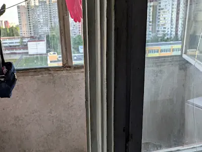 квартира по адресу Каштановая ул., 11