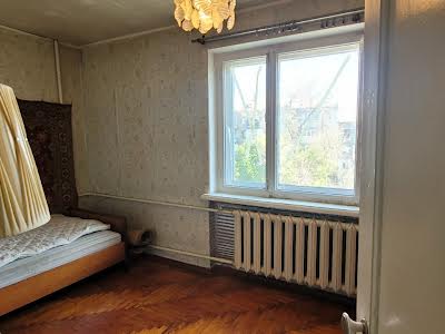 квартира по адресу Гагарина ул. (Гагарина), 8