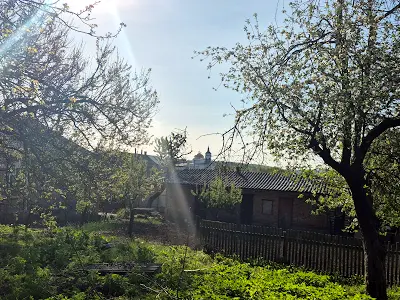 будинок за адресою Шкільна, 9