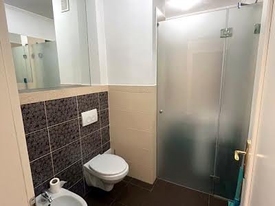 квартира за адресою Юліана Захарієвича вул., 2
