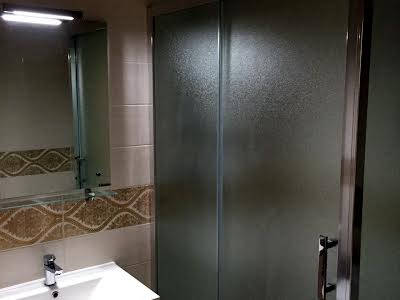 квартира за адресою Французький бульв., 60б