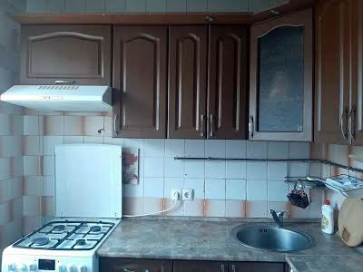 квартира по адресу Вацлава Гавела бульв. (Івана Лепсе), 75