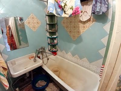 квартира за адресою Йорданська вул. (Лайоша Гавро), 16