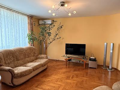 квартира по адресу Казанская ул., 18