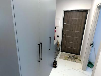 квартира за адресою Глинянський Тракт вул., 1В