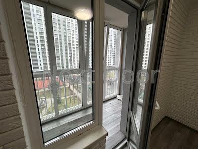 квартира по адресу Тираспольская ул., 60