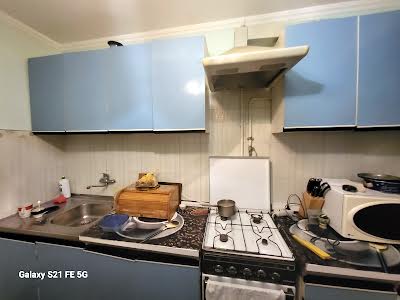 квартира по адресу Широкая ул., 26