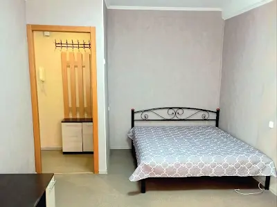 квартира за адресою Оболонський просп., 31