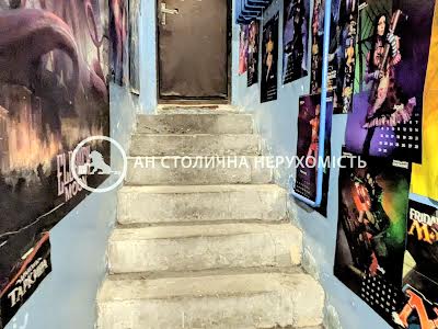 коммерческая по адресу Джона Маккейна ул. (Кудри Ивана), 35А