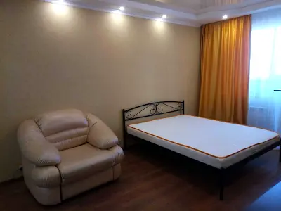 квартира за адресою Петра Панча вул., 11-Б