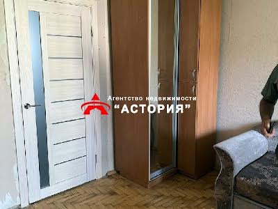 квартира по адресу Нижнеднепровская ул., 14