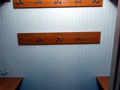 квартира по адресу Світлицького ул., 30/20а