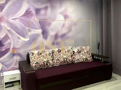 квартира по адресу Сергея Данченко ул., 34-А