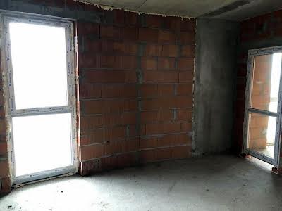 квартира по адресу Львов, Щурата ул., 1