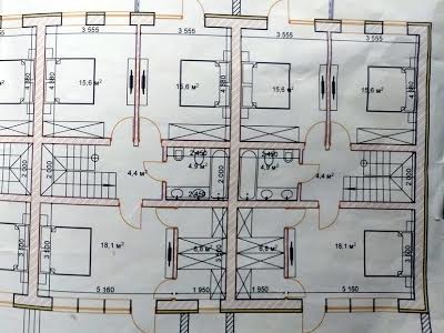 дом по адресу Киевская ул., 149