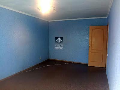 квартира по адресу Счастливая ул., 2-Б