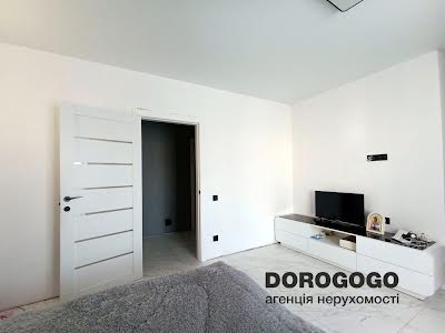 будинок за адресою Освітянська, 23