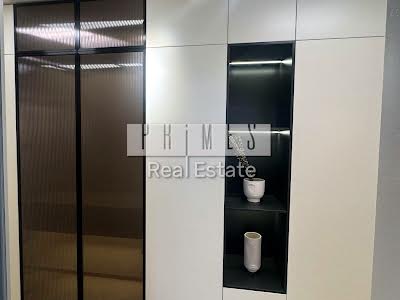 квартира по адресу Тираспольская ул., 54