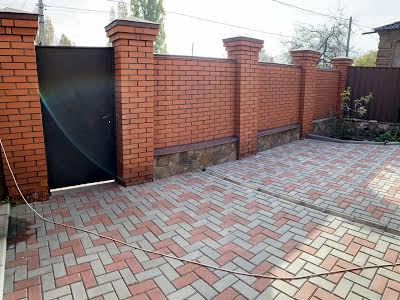 будинок за адресою Семінарська вул. (Володарського), 65