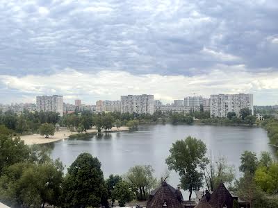 квартира по адресу Юрия Шумского ул., 5