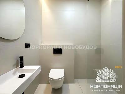 будинок за адресою Грушева, 10А