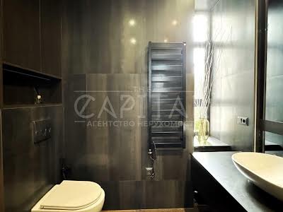 квартира за адресою Костельна вул., 6