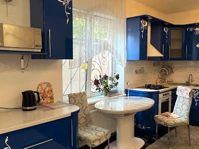 квартира по адресу Костанди ул., 22