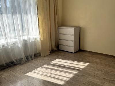 квартира по адресу Киевская ул., 29