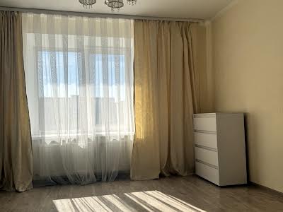 квартира по адресу Киевская ул., 29