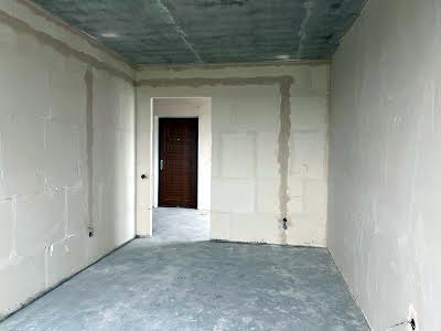 квартира по адресу Лісна, 1а