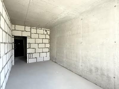 квартира за адресою Курортний пров., 2
