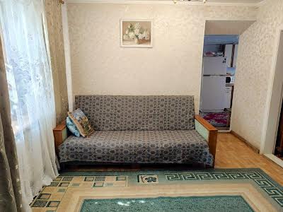 будинок за адресою 2-й Китобійний пров.