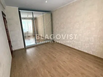 квартира за адресою Мрії вул. (Академіка Туполєва), 5
