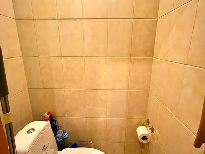 квартира за адресою Відрадний просп. (Чубаря), 32-А