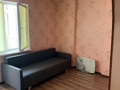 квартира по адресу Николая Закревского ул., 42-А