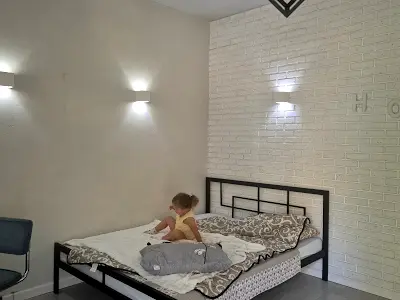 квартира по адресу Бориса Литвака ул. (Заславського), 9