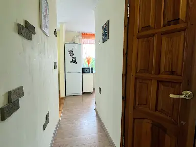 квартира за адресою Любомира Боднарука вул. (Дзержинського), 8