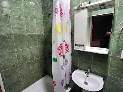 квартира за адресою Львів, Замарстинівська вул. (Калініна), 60