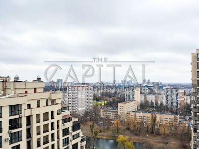 квартира за адресою Самійла Кішки вул. (Маршала Конєва), 12