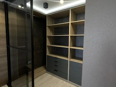 квартира по адресу Подільська ул., 102