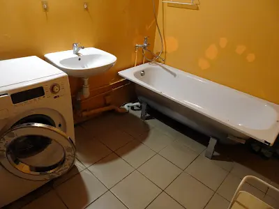 квартира за адресою Алматинська вул. (Алма-Атинська), 109-В